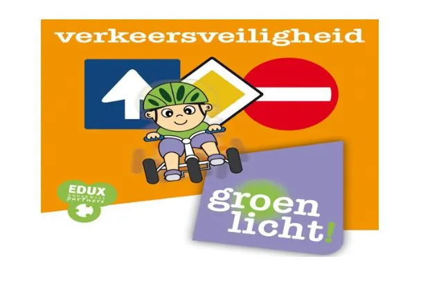 keurmerk groen licht