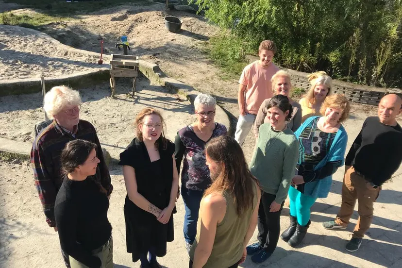 kleinoers2 foto anne diepenbrock2021