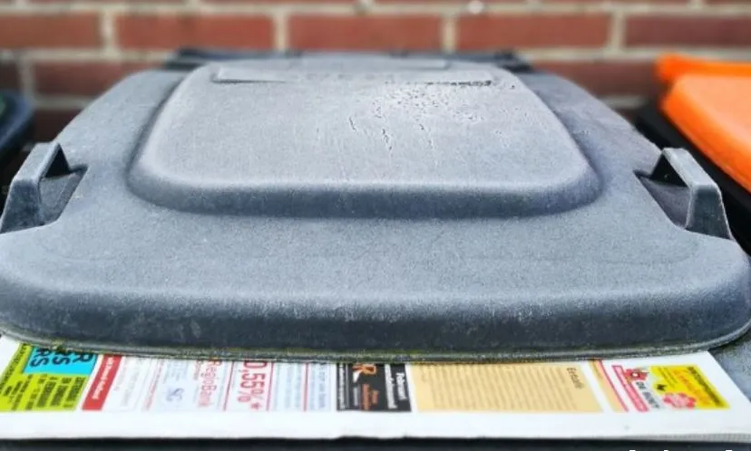 kliko gemeente zaanstad