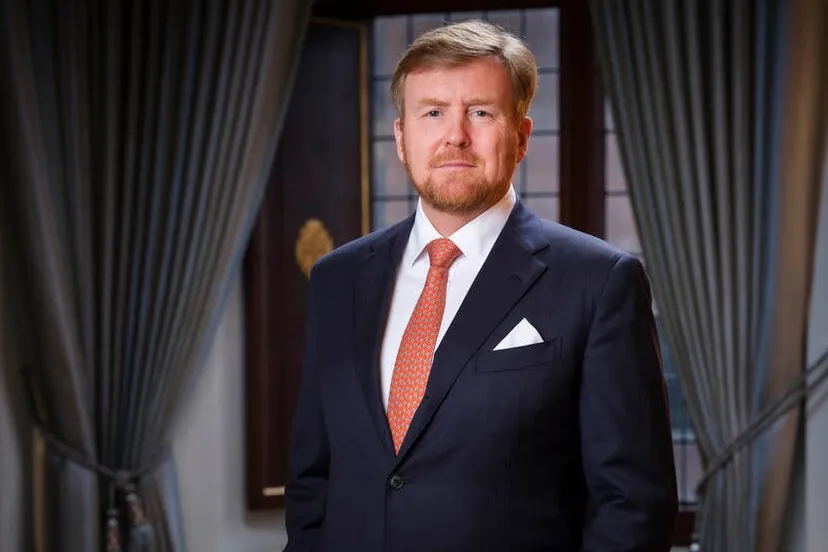 koning willem alexander 2020 01 rvd martijn beekman