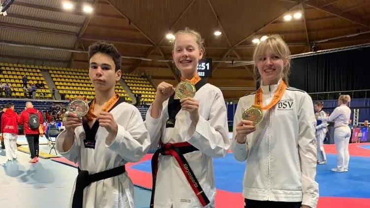 koryosports eindhoven