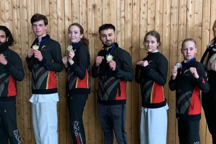 koryosports recreanten