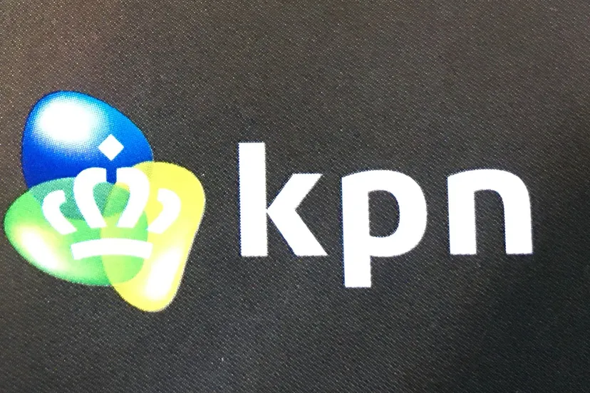 kpn