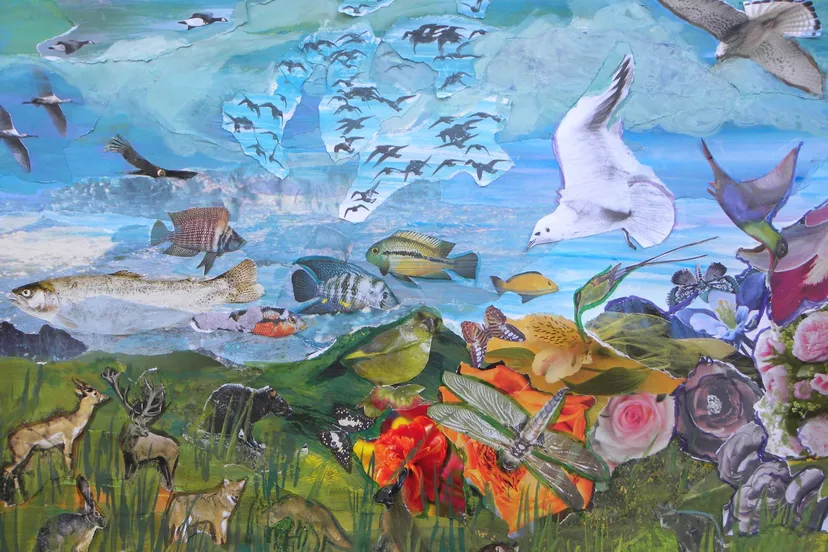 kunst marja van reijen