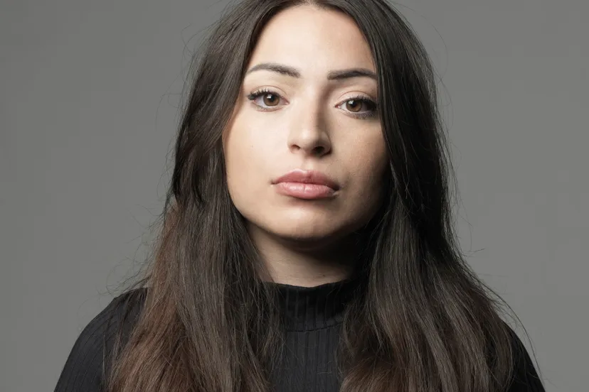 lale gul annaleen louwes