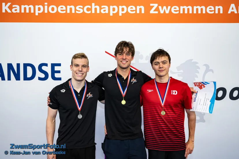 lars minnaert foto kees jan van overbeeke