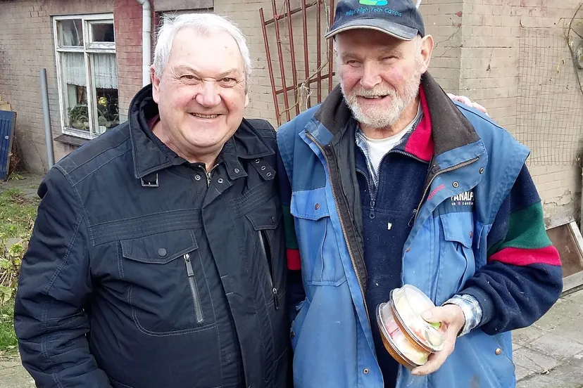 lieshoutkesterencolumn