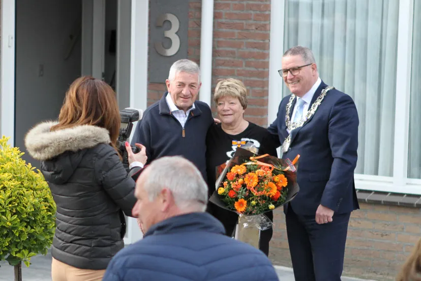 lintjesregen 2023 04