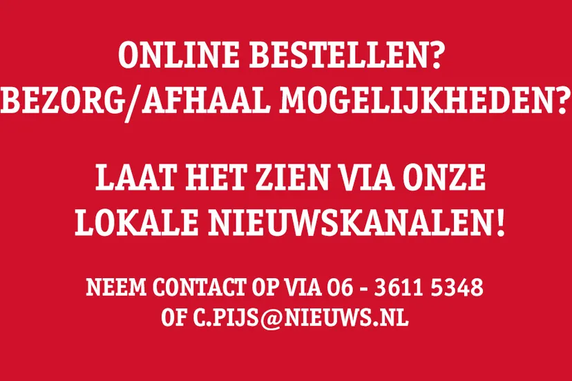 lokaaladverterenchatura