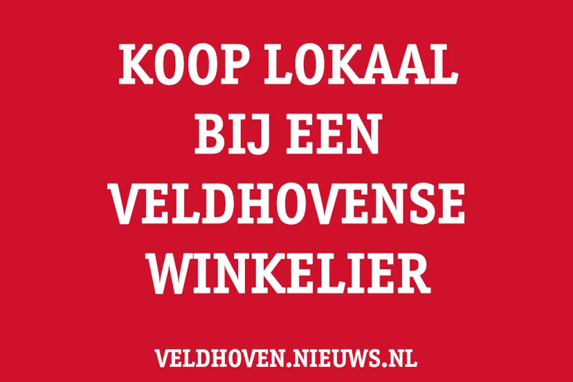 lokaalkopenveldhoven