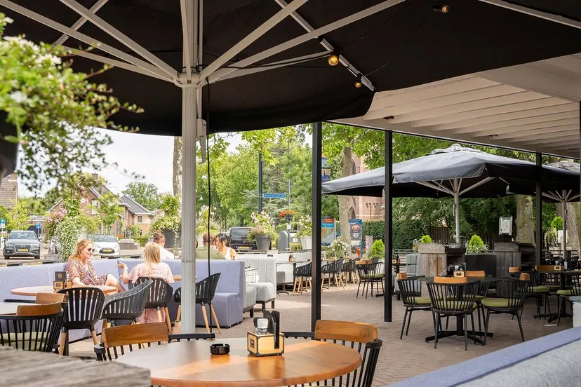 lovano terras foto lovano