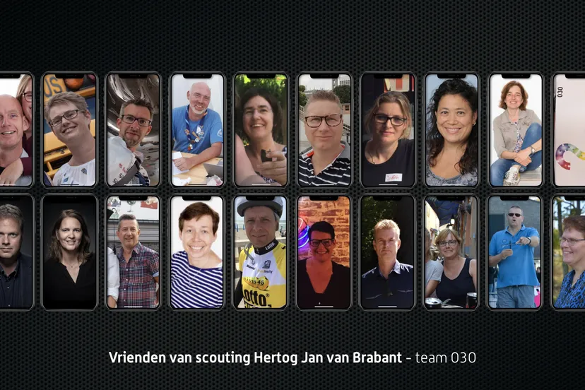 ludieke groepsfoto 030