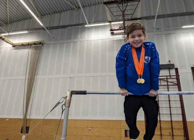 luuk hermans voorwaarts