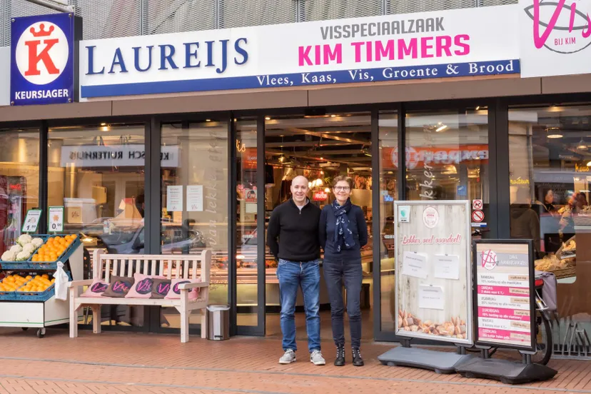 manon zuijderwijk fotografie 1