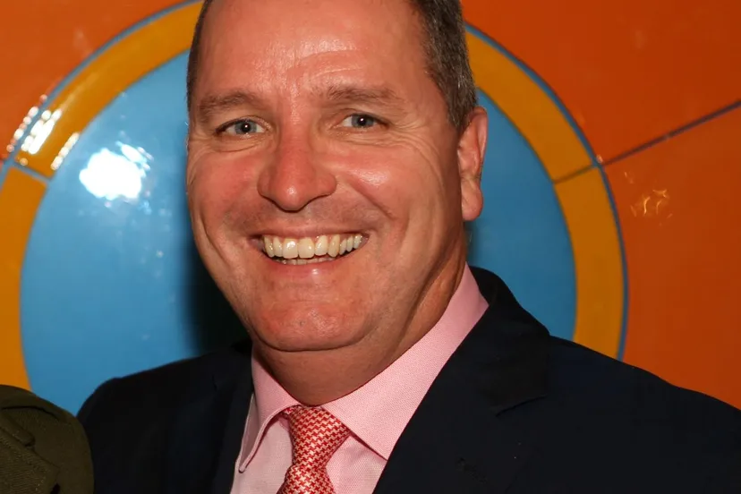 marcel delheze alleen