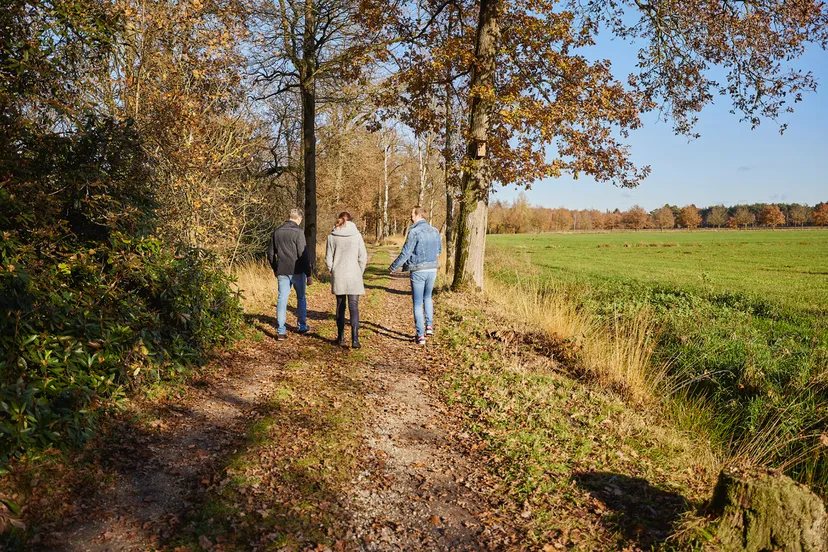 marcspruit durftegroeien 0142
