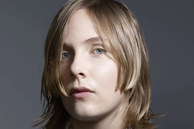 marieke lucas rijneveld jouk oosterhof