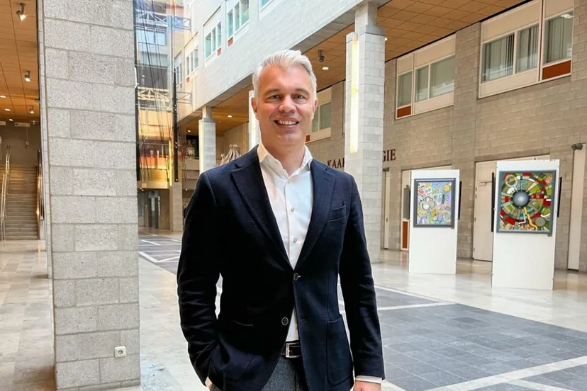 mario korte scaled 1