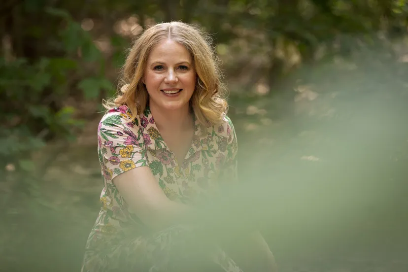 marlene coaching foto brigit strijbos