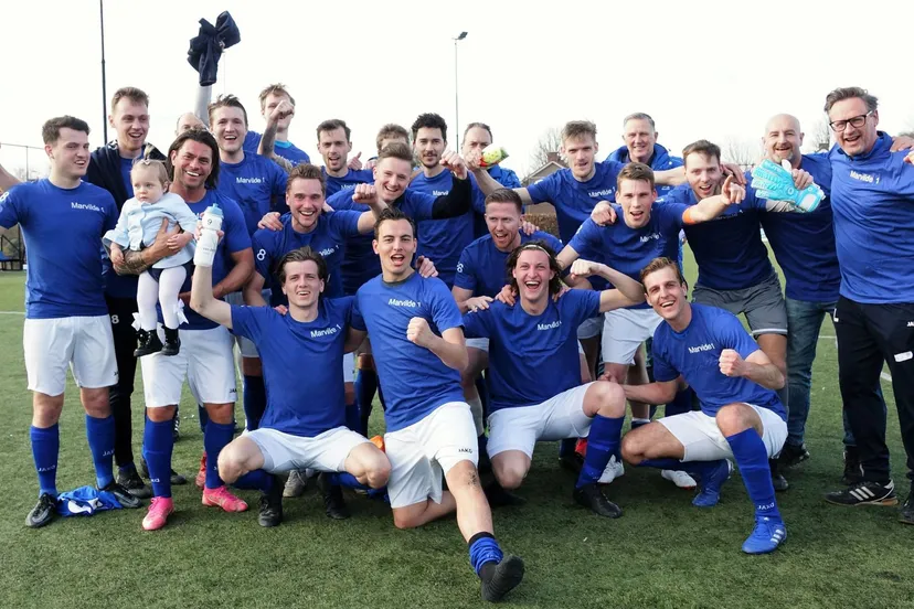 marvilde 2022 periodetitel eg