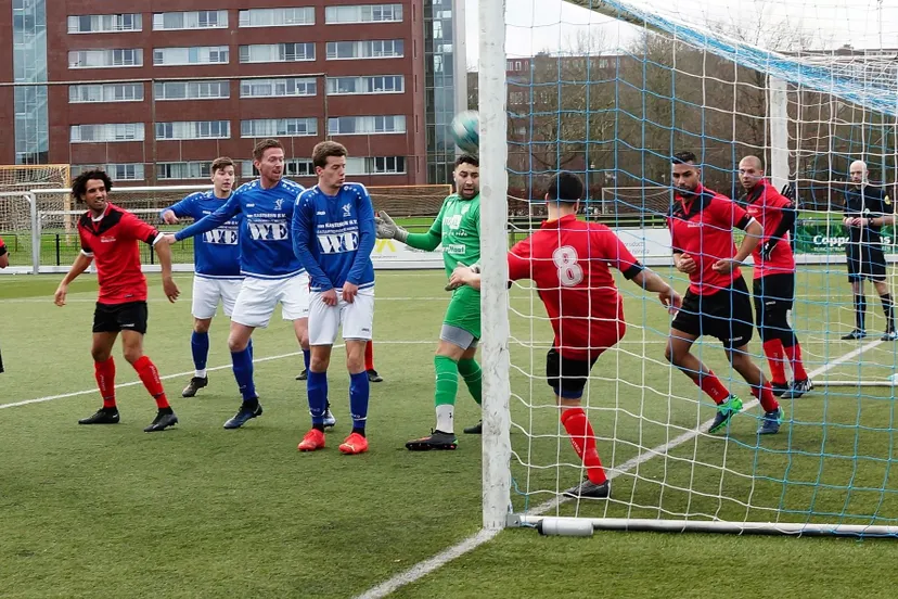 marvilde boshuizen 150102023