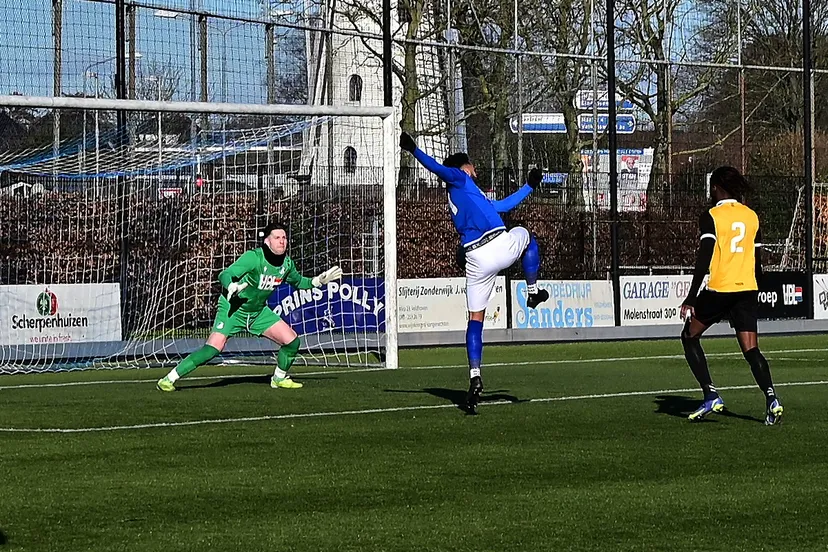 marvilde eindhoven 2023