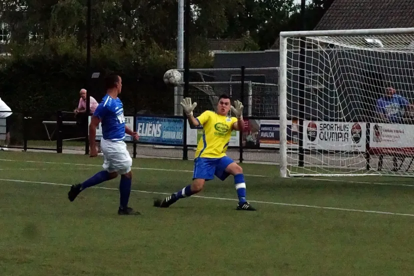 marvilde helvoirt 2 0