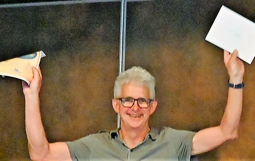 masters keulen piet winnaar