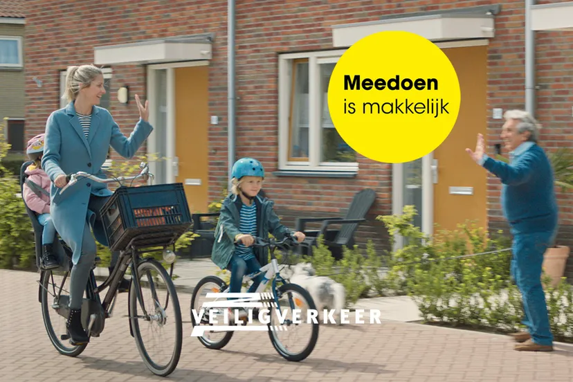 meedoen is makkelijk vvn