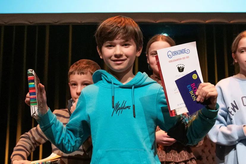 milo davids wint willem binnendijk