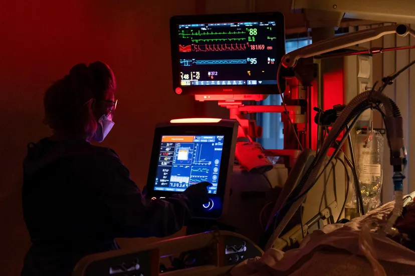 mmc ic foto joosje janssen