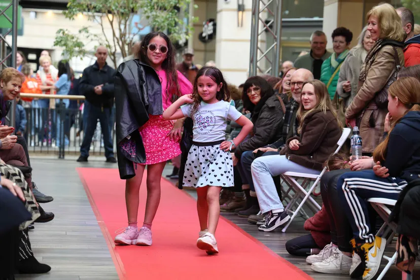 modeshow 2024 city 16