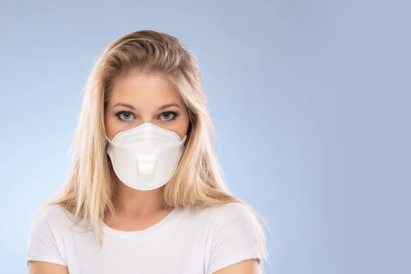 mondkapje robert wilkos via pixabay