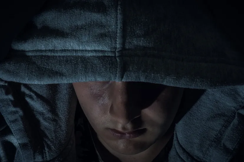 moritz bechert via pixabay