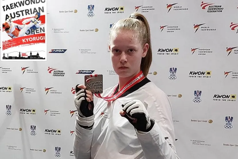 nielle australian open 2024