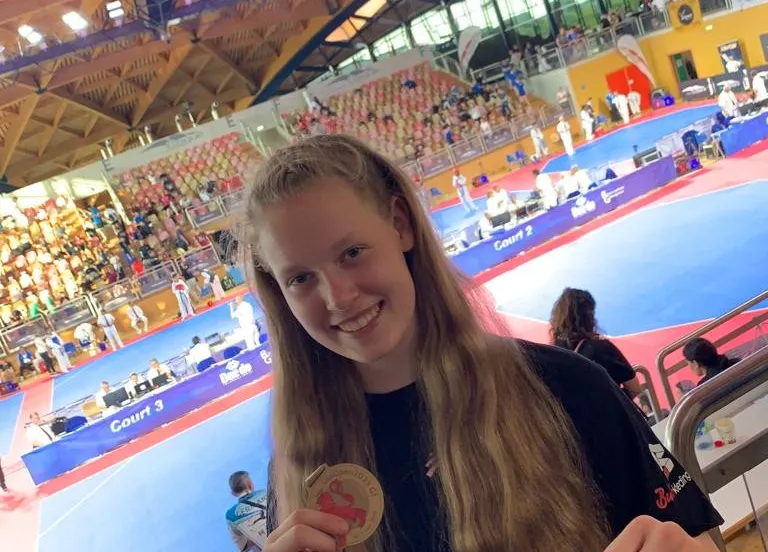 nielle lux open 2023