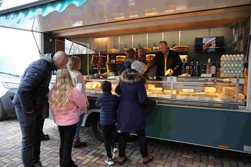 nieuwerwets winterdag 12