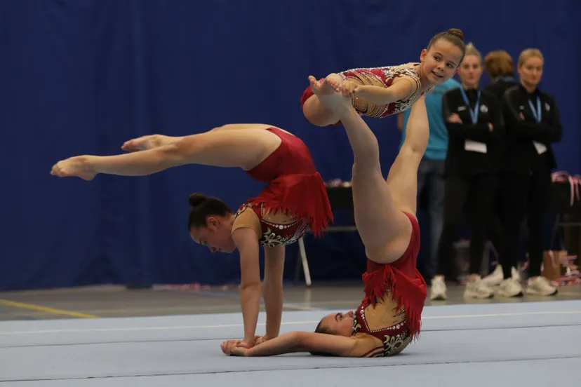 nk acrogym credits martin schlaghecke