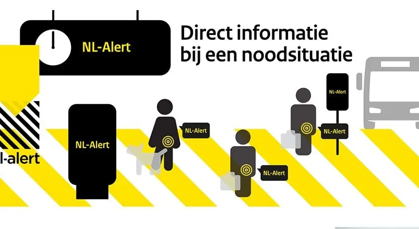 nl alert ntcb