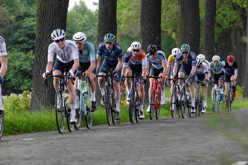 omloop der kempen ng mediasports bdg visuals 2