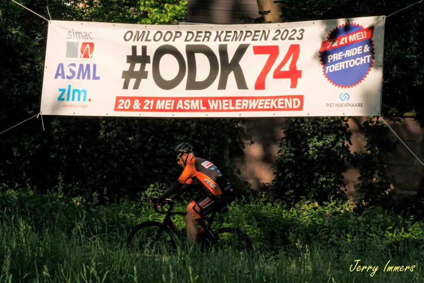 omloopderkempen2023