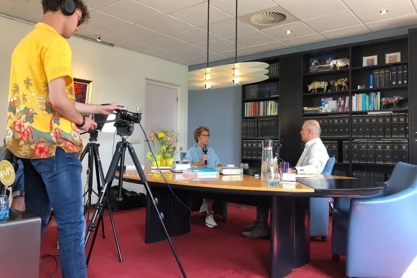 omroep veldhoven swove