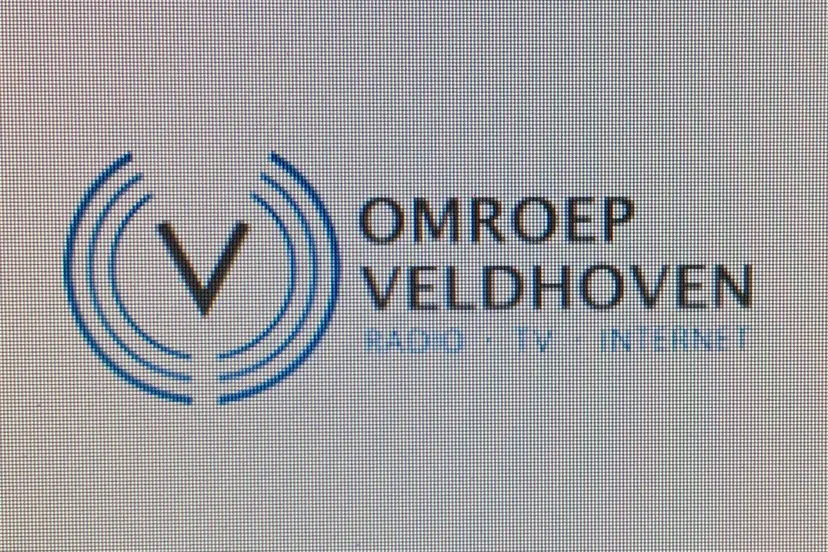 omroep veldhoven