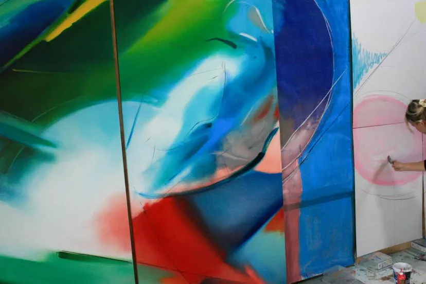 openatelierdagenkunsthuis