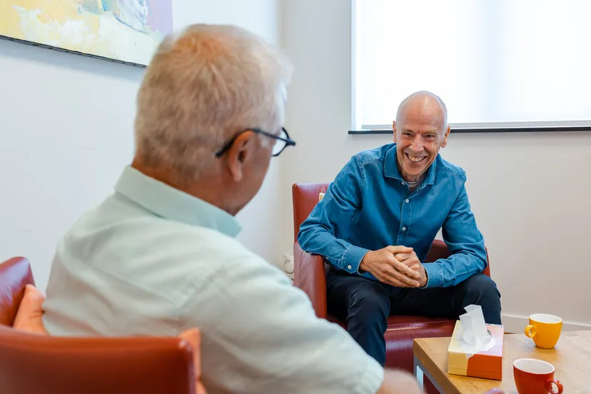 opening inlooppunt moc1