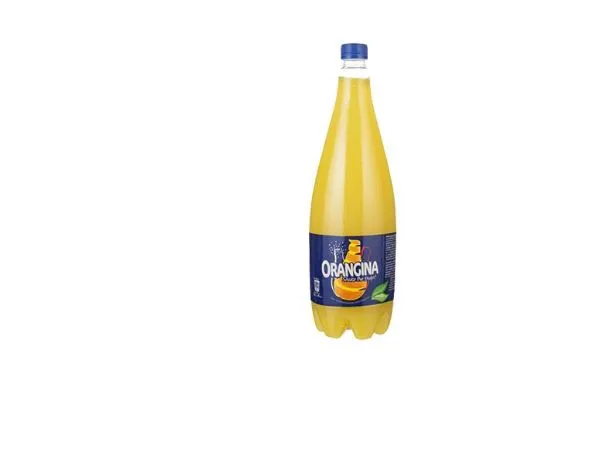 orangina