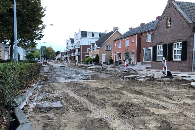 oude kerkstraat 2022