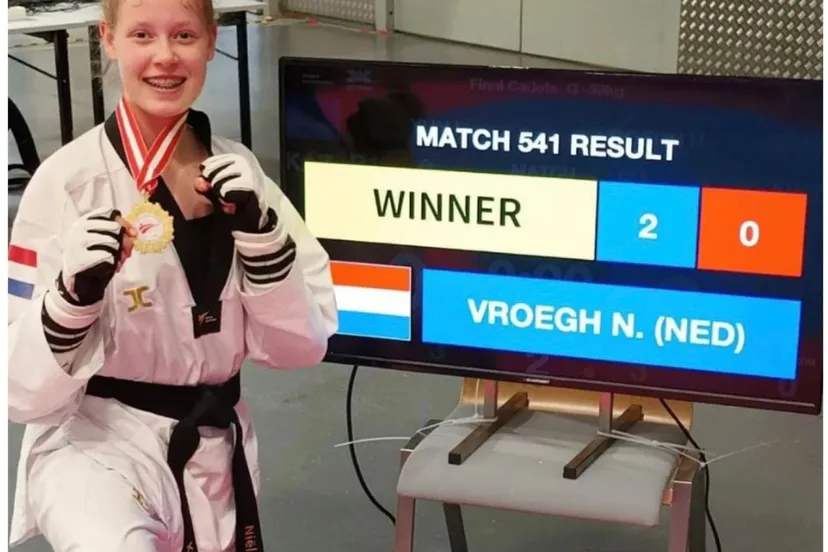 photo 2023 04 03 13 32 15