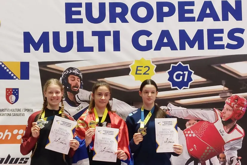 photo 2023 05 13 20 20 19