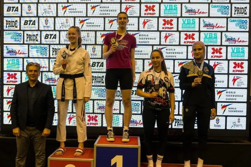 podium belgrado 2024 04 15